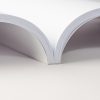 Softcoverbindung – Bild 4