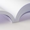 Softcoverbindung – Bild 5